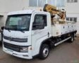 CAMINHÃO VOLKSWAGEN, MODELO 9.170 DELIVERY PRIME, ANO 2021/2022, EQUIPADO COM CESTO AÉREO !!! Imagem CAMINHÃO VOLKSWAGEN, MODELO 9.170 DELIVERY PRIME, ANO 2021/2022, EQUIPADO COM CESTO AÉREO !!!