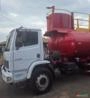 CAMINHÃO PIPA MERCEDES BENZ, ATRON 2729 6X4, ANO 2014, DOCUMENTAÇÃO EM DIA, 139.000KMS, PNEUS NOVOS Imagem CAMINHÃO PIPA MERCEDES BENZ, ATRON 2729 6X4, ANO 2014, DOCUMENTAÇÃO EM DIA, 139.000KMS, PNEUS NOVOS