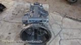 Caixas de cambio para caminhões e Peças de reposição Mercedes Benz/ Iveco/Volvo Imagem Caixas de cambio para caminhões e Peças de reposição Mercedes Benz/ Iveco/Volvo