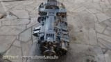 Caixas de cambio para caminhões e Peças de reposição Mercedes Benz/ Iveco/Volvo Imagem Caixas de cambio para caminhões e Peças de reposição Mercedes Benz/ Iveco/Volvo