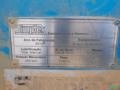 Britador marca simplex 62x40 Imagem Britador marca simplex 62x40