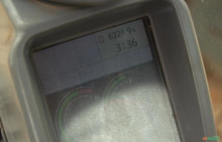 Imagem Escavadeira John Deere ano 2022  Modelo 210 G Imagem Escavadeira John Deere ano 2022  Modelo 210 G