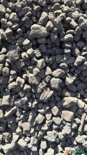 Compro carvão mineral coque miscelânea Compro carvão mineral coque miscelânea