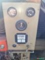 Gerador stemac 1560 KVA Imagem Gerador stemac 1560 KVA