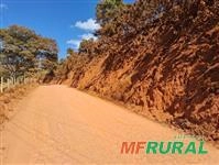 Compro Jazida De Bauxita No Brasil Imagem Compro Jazida De Bauxita No Brasil