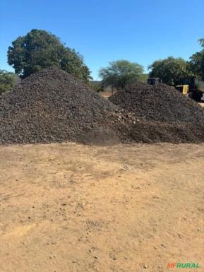 Compro MINERIO MANGANÊS 42% + Compro MINERIO MANGANÊS 42% +