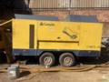Compressor Diesel 2010 750/14 Imagem Compressor Diesel 2010 750/14