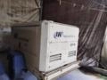 Compressor Ingersol Rand P 425 2010 Imagem Compressor Ingersol Rand P 425 2010