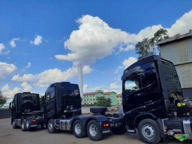 Kit Tomada De Força Bomba Marrucci P/ Caçamba Basculante Imagem Kit Tomada De Força Bomba Marrucci P/ Caçamba Basculante