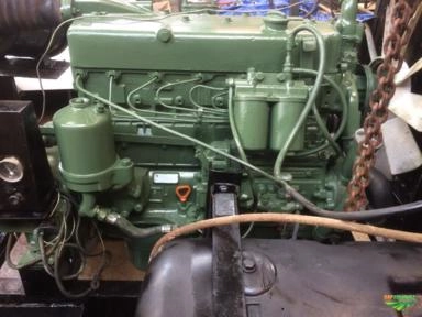 Imagem Motobomba Irrigação Imagem Motobomba Irrigação