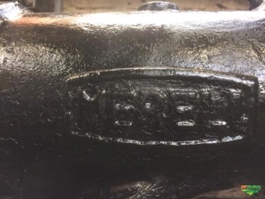 Imagem Motobomba Irrigação Imagem Motobomba Irrigação