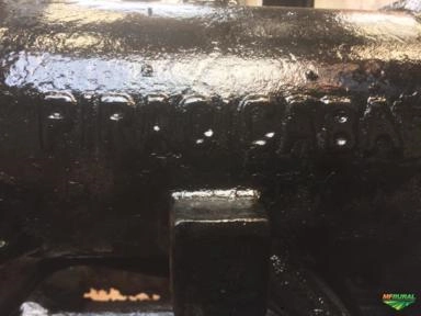 Imagem Motobomba Irrigação Imagem Motobomba Irrigação