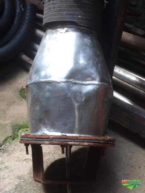 Imagem Motobomba Irrigação Imagem Motobomba Irrigação