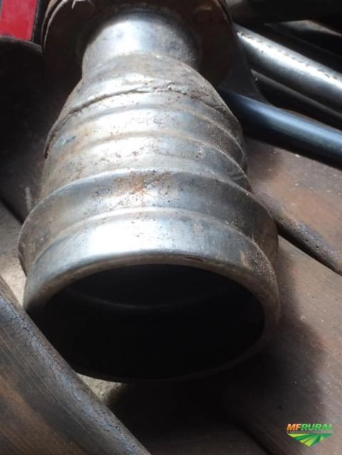 Imagem Motobomba Irrigação Imagem Motobomba Irrigação