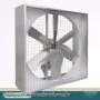 Ventilador para Pecuária - Master 48.000