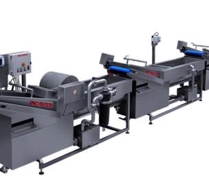 Depoimento de anúncio vendido Depoimento de anúncio vendido