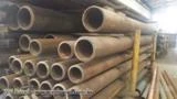 COMPRO E VENDO TUBOS DE AÇO CARBONO E INOX ( NOVOS E USADOS) -MATERIAL PETROBRÁS Imagem COMPRO E VENDO TUBOS DE AÇO CARBONO E INOX ( NOVOS E USADOS) -MATERIAL PETROBRÁS