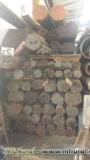 COMPRO E VENDO TUBOS DE AÇO CARBONO E INOX ( NOVOS E USADOS) -MATERIAL PETROBRÁS Imagem COMPRO E VENDO TUBOS DE AÇO CARBONO E INOX ( NOVOS E USADOS) -MATERIAL PETROBRÁS