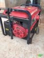 Gerador Nagano- 2016 A gasolina 6,25kva Imagem Gerador Nagano- 2016 A gasolina 6,25kva