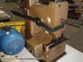MAQUINA DE COSTURA NEWLONG MODELO DS-2II Imagem MAQUINA DE COSTURA NEWLONG MODELO DS-2II