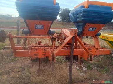 Cultivador Dria Imagem Cultivador Dria