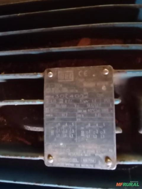 Imagem Serraria completa Imagem Serraria completa