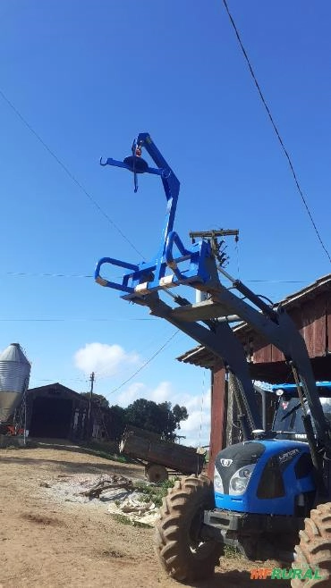 Guinchos Para Big Bag Imagem Guinchos Para Big Bag