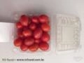 Tomate Sweet grape Imagem Tomate Sweet grape