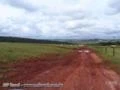Fazenda de 238 alqueires na região de Itaberá sp
