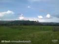 Linda Fazenda Uberaba MG 484 hectares