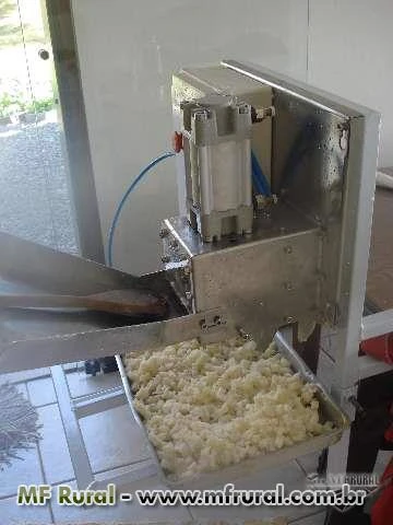 Cortador E Picador De Legumes Imagem Cortador E Picador De Legumes