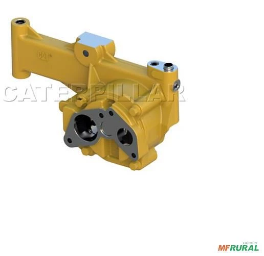 Bomba de Oleo Caterpillar 331-8905