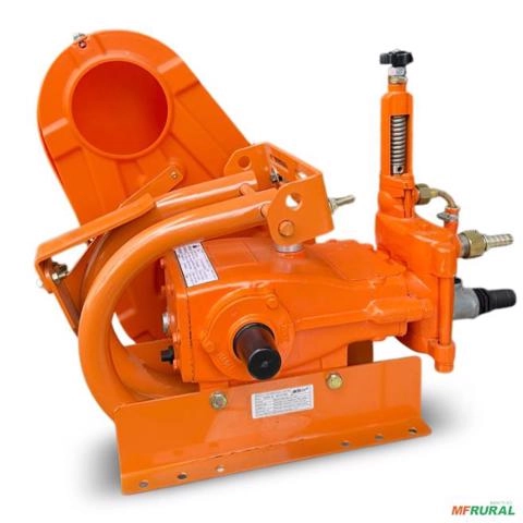 Bomba JP-42A Completa Original Jacto da Linha Jacto Clean JP-500 Industrial Imagem Bomba JP-42A Completa Original Jacto da Linha Jacto Clean JP-500 Industrial