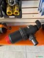 Filtro de Sucção 2″ Completo – Pulverizadores Agrícolas Imagem Filtro de Sucção 2″ Completo – Pulverizadores Agrícolas