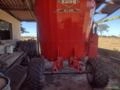 Vagão Misturador de Ração Total Vertical PROFILE 6.1 DS KUHN Imagem Vagão Misturador de Ração Total Vertical PROFILE 6.1 DS KUHN