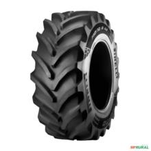 PNEU 710/70R38 PIRELLI