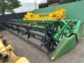 Plataforma John Deere 625F 25 pés Ano 2019 Imagem Plataforma John Deere 625F 25 pés Ano 2019