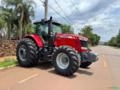Trator Massey Ferguson 7722 Dyna-6 Ano 2019 Imagem Trator Massey Ferguson 7722 Dyna-6 Ano 2019