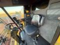 COLHEITADEIRA NEW HOLLAND TC 59 Imagem COLHEITADEIRA NEW HOLLAND TC 59