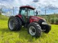 Trator Case Farmall 95 Ano 2013 Imagem Trator Case Farmall 95 Ano 2013