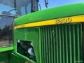 TRTAOR JOHN DEERE 6300 Imagem TRTAOR JOHN DEERE 6300