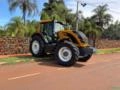 TRATOR VALTRA BH 224 ANO 2018 Imagem TRATOR VALTRA BH 224 ANO 2018