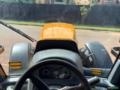 TRATOR VALTRA BH 224 ANO 2018 Imagem TRATOR VALTRA BH 224 ANO 2018