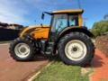 TRATOR VALTRA BH 224 ANO 2018 Imagem TRATOR VALTRA BH 224 ANO 2018