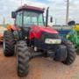 TRATOR CASE FARMALL 80 Imagem TRATOR CASE FARMALL 80