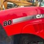 TRATOR CASE FARMALL 80 Imagem TRATOR CASE FARMALL 80