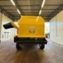 COLHEITADEIRA NEW HOLLAND TC 5.90 Imagem COLHEITADEIRA NEW HOLLAND TC 5.90