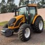COLHEITADEIRA VALTRA A 104 ANO 2020 Imagem COLHEITADEIRA VALTRA A 104 ANO 2020