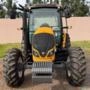 COLHEITADEIRA VALTRA A 104 ANO 2020 Imagem COLHEITADEIRA VALTRA A 104 ANO 2020