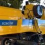COLHEITADEIRA NEW HOLLAND TC 5070 ANO 2013 Imagem COLHEITADEIRA NEW HOLLAND TC 5070 ANO 2013